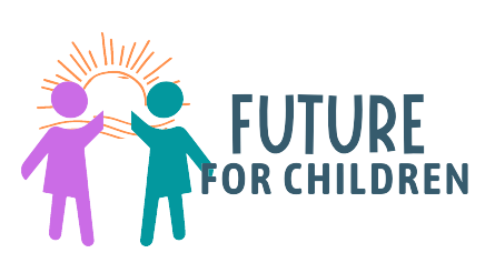 future for children logo-h