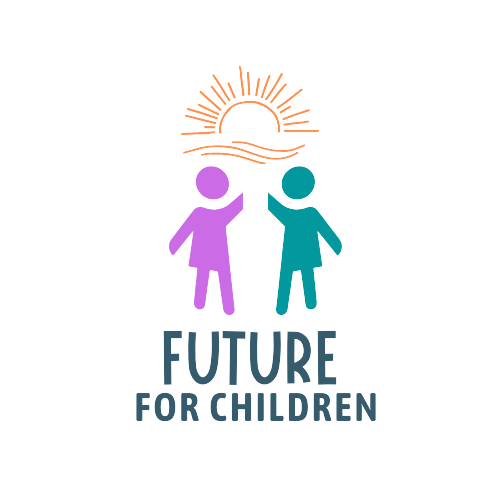 future for children logo